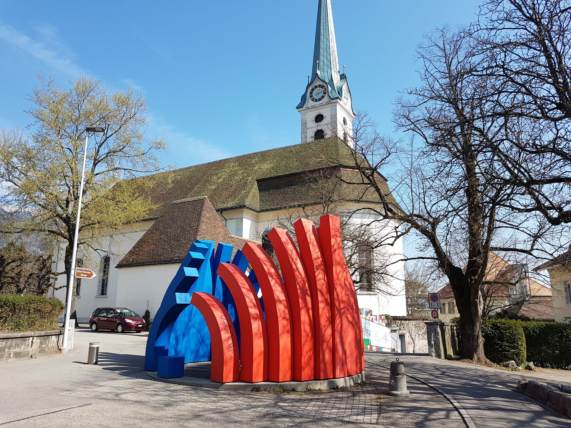 Grenchen